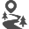 アクセスアイコン