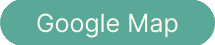 googleマップボタン