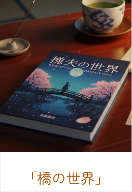 店主のおすすめ本2冊目