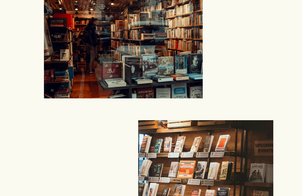 店内写真2